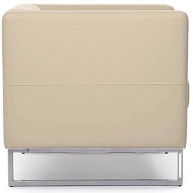 Диван Chairman Дюна