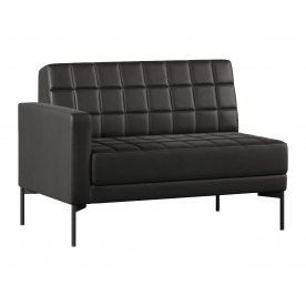 Диван Chairman ЭЛИФ