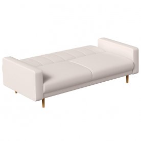 Диван Chairman МИРА