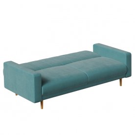 Диван Chairman МИРА