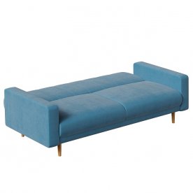 Диван Chairman МИРА