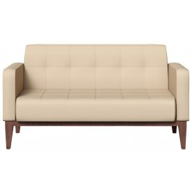 Диван Chairman Норд