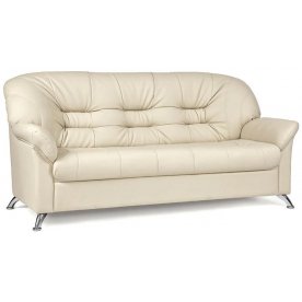 Диван Chairman Парм