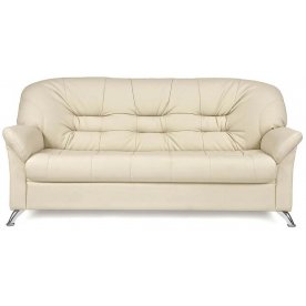 Диван Chairman Парм