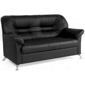 Диван Chairman Парм