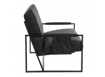 Диван Charli lux