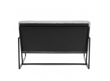 Диван Charli lux