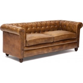 Диван Chester 1175Т