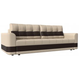 Диван Честер