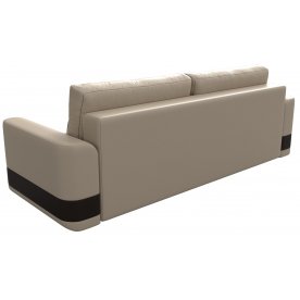 Диван Честер