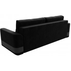 Диван Честер