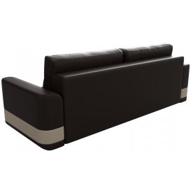 Диван Честер