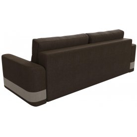 Диван Честер