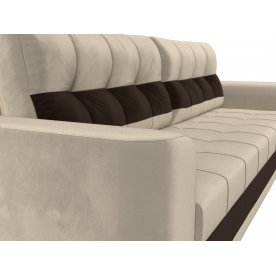 Диван Честер