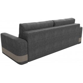 Диван Честер