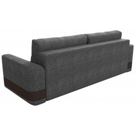 Диван Честер