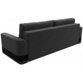 Диван Честер