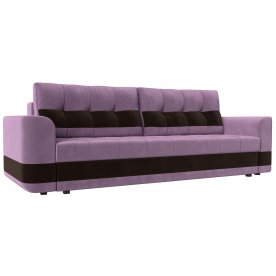 Диван Честер