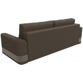 Диван Честер