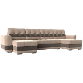 Диван Эльба-Прайм