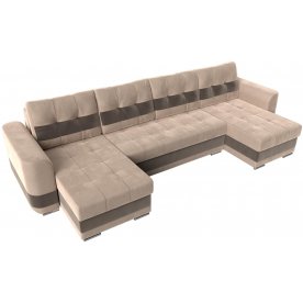 Диван Эльба-Прайм