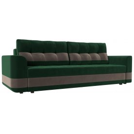 Диван Честер