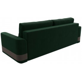 Диван Честер