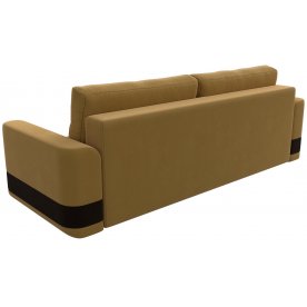 Диван Честер