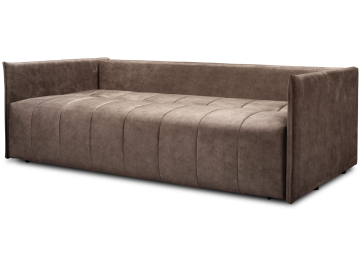 Диван Чилетти