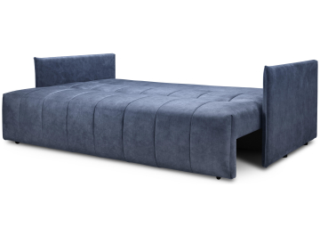 Диван Чилетти