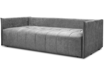 Диван Чилетти