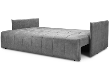 Диван Чилетти