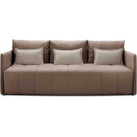 Диван Чилетти