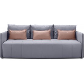 Диван Чилетти