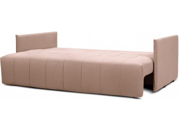 Диван Чилетти