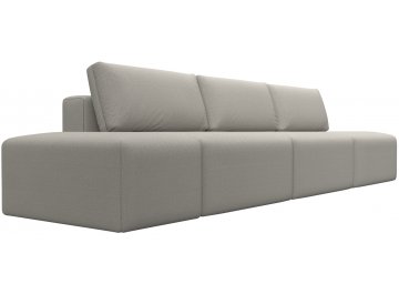 Диван Дагонт Лонг