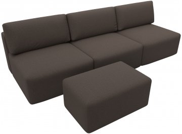 Диван Дагонт Лонг