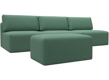 Диван Дагонт Лонг