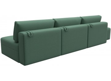 Диван Дагонт Лонг