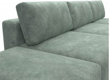 Диван Дагонт Лонг