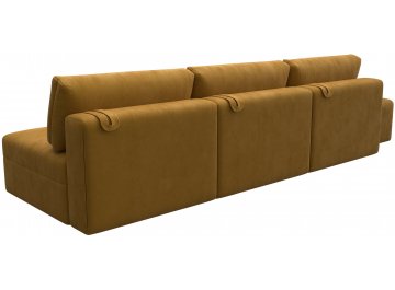 Диван Дагонт Лонг