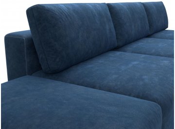 Диван Дагонт Лонг