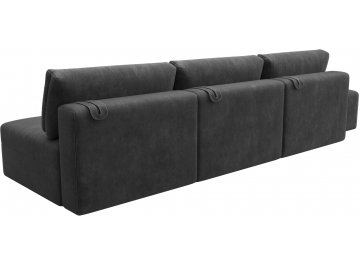 Диван Дагонт Лонг