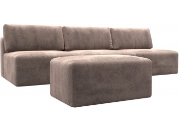 Диван Дагонт Лонг