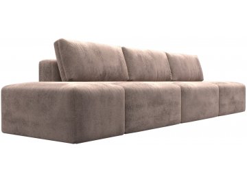 Диван Дагонт Лонг