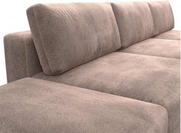 Диван Дагонт Лонг