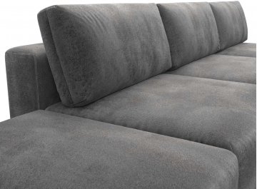 Диван Дагонт Лонг