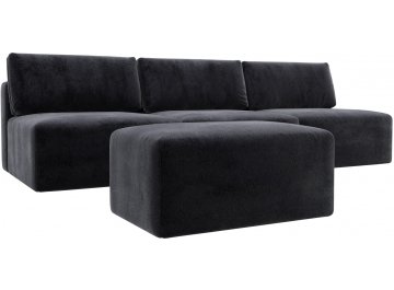 Диван Дагонт Лонг