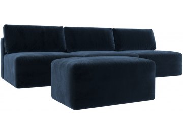 Диван Дагонт Лонг