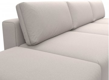 Диван Дагонт Лонг